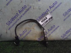 ������-���� Mitsubishi Pajero MINI 1997 MD322498 H56A 4A30T MD322498 ����