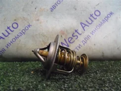 ��������� Mitsubishi Delica MD175746 P02T 4G92 MD175746 ����