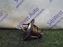 ��������� Mitsubishi Diamante 1995 MD194988 F31A 6G73 MD194988 ����