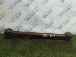 ���� �������� Ssangyong Musso 1995 4550105000 FJ OM662, ������ ������ 4550105000 ����