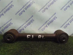 ����� Ssangyong Musso 1995 4540105000 FJ OM662, ������ ����� 4540105000 ����