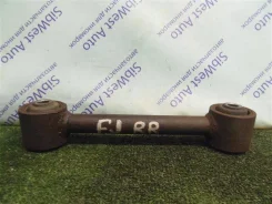 ����� Ssangyong Musso 1995 4540105000 FJ OM662, ������ ������ 4540105000 ����