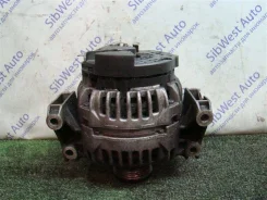 ��������� Cadillac BLS 2007 12757363 B207R 12757363 ����
