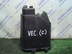 ������ ����� ������� OPEL Vectra 2004 9184236 C Z18XE 9184236 ����