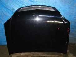����� OPEL Vectra 2004 93184795 C Z18XE 93184795 ����
