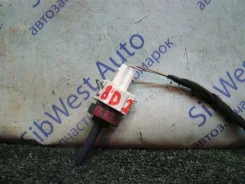 ������ ����������� AUDI A4 1999 4A0820539 8D2 ATW 4A0820539 ����