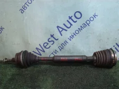 ������ AUDI A4 1999 8D0407271DL 8D2 ATW, �������� ����� 8D0407271DL ����