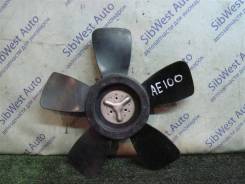 ���������� ��������� ������������ Toyota Sprinter 1992 8845310020 AE100 5A-FE 8845310020 ����