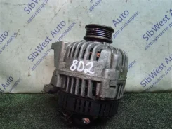 ��������� AUDI A4 1999 06B903018DX 8D2 ATW 06B903018DX ����