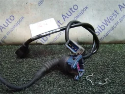 ������ ��������� AUDI A4 1999 078905377 8D2 ATW 078905377 ����