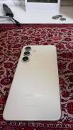 Samsung Galaxy S24. �/�, 512 ��, �������, 3G, 4G LTE, 5G, Dual-SIM, ����������, ���������, NFC ����