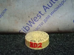 ������ ����� ��������� �������� AUDI A4 1999 4B0611301E 8D2 ATW 4B0611301E ����