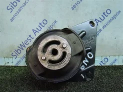 ������� ��������� Volkswagen POLO 2000 6N0199262H 6N2 AUD, ������ 6N0199262H ����