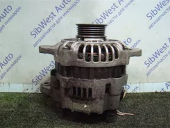 ��������� Mazda Xedos 6 1992 K80118300C CA12B KF1 K80118300C ����