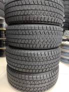 Bridgestone Blizzak DM-V3. ������, ��� �����, 2021 ���, �/�, ����� 5 % ����