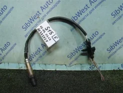 ������-���� Chevrolet Blazer 1995 96335927 S15 L35, �������� 96335927 ����