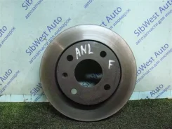 ��������� ���� FORD Escort 1997 YS6J1125CC ANL L1E, �������� YS6J1125CC ����