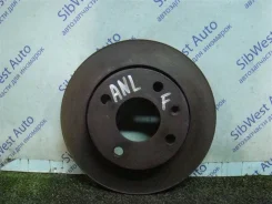 ��������� ���� FORD Escort 1997 YS6J1125CC ANL L1E, �������� YS6J1125CC ����