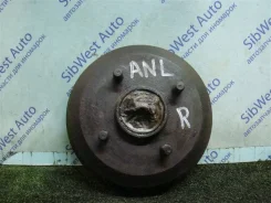 ��������� ������� FORD Escort 1997 7S511113AA ANL L1E, ������ 7S511113AA ����