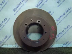 ��������� ���� LAND Rover Discovery 1995 FTC1381 LJ 22D, ������ FTC1381 ����