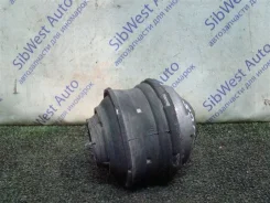������� ��������� Mercedes-BENZ �-Class 2001 A2102400617 S202 OM611DE22 A2102400617 ����