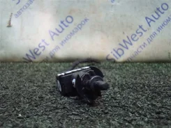 ������� ��������� Mercedes-BENZ �-Class 2001 A0045452114 S202 OM611DE22 A0045452114 ����