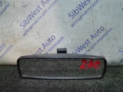 ������� ������� ���� Peugeot 206 1999 814842 2AC TU3JP 814842 ����