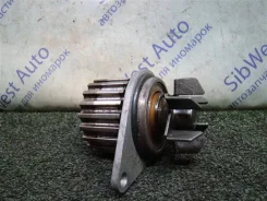 ����� Peugeot 206 2000 1201E3 2AC TU3JP 1201E3 ����