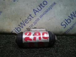 ��������� ������� Peugeot 206 2000 4402C8 2AC TU3JP, ������ 4402C8 ����