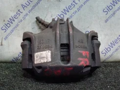 ������� Peugeot 206 2000 4400J3 2AC TU3JP, �������� ������ 4400J3 ����