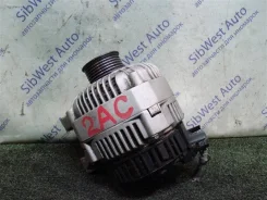 ��������� Peugeot 206 2000 57052A 2AC TU3JP 57052A ����