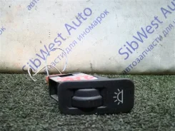 ������ Peugeot 206 2000 6552T1 2AC TU3JP 6552T1 ����