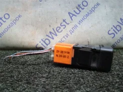 ������ Peugeot 206 2000 821663 2AC TU3JP 821663 ����