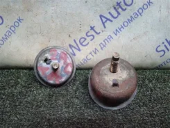 ����� ��������� Peugeot 206 2000 1844A2 2AC TU3JP 1844A2 ����