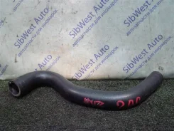 �������� ��������� ������ Peugeot 206 2000 1905620 2AC TU3JP 1905620 ����