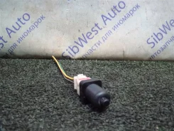 ������� ��������� Peugeot 206 2000 453452 2AC TU3JP 453452 ����