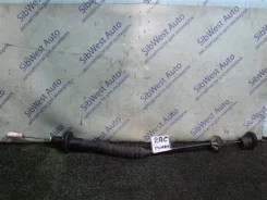 ������ ��������� Peugeot 206 2000 2150X3 2AC TU3JP 2150X3 ����