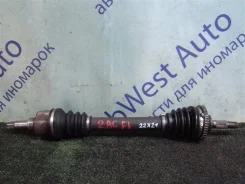 ������ Peugeot 206 2000 32723C 2AC TU3JP, �������� ����� 32723C ����