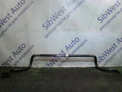 ������������ JEEP Compass 2006 5105101AA MK49 ED3, �������� 5105101AA ����