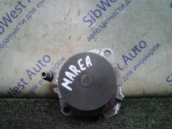 ����� FIAT Marea 1998 60586222 182 1.8 60586222 ����