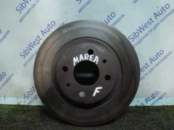 ��������� ���� FIAT Marea 1998 71738145 182 1.8, �������� 71738145 ����