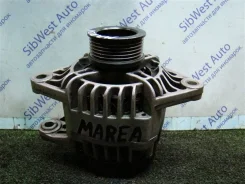 ��������� FIAT Marea 1998 46428729 182 1.8 46428729 ����