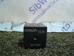 ���� Cadillac SRX 2004 12177234 SRX LH2 12177234 ����
