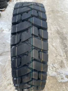 Kunlun. �����������, 2025 ���, ����� ����