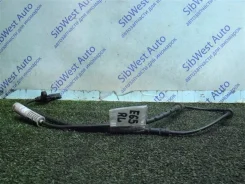 ������ abs BMW 7-Series 2002 34526758290 E65 N62B44, ������ ����� 34526758290 ����