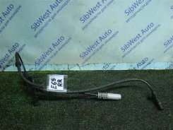 ������ abs BMW 7-Series 2002 34526758290 E65 N62B44, ������ ������ 34526758290 ����