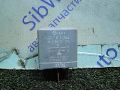 ���� Volkswagen GOLF 2002 357911253 1J5 AXR 357911253 ����