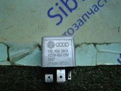 ���� Volkswagen GOLF 2002 1J0906381A 1J5 AXR 1J0906381A ����