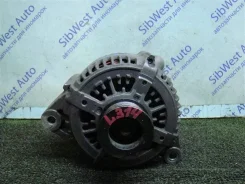 ��������� LAND Rover Freelander 2002 CDN/USA YLE102480 L314 25K4F YLE102480 ����