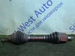 ������ LAND Rover Freelander 2002 CDN/USA TDB104980 L314 25K4F, �������� ������ TDB104980 ����